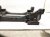 2025 Ford Explorer Crossmember Front Engine Sub Frame / Cradle NB5Z 5C145 A Replacement 2025 Ford Explorer Crossmember Front Engine Sub Frame / Cradle NB5Z 5C145 A Replacement thumbnail