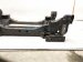 2025 Ford Explorer Crossmember Front Engine Sub Frame / Cradle NB5Z 5C145 A Replacement 2025 Ford Explorer Crossmember Front Engine Sub Frame / Cradle NB5Z 5C145 A Replacement thumbnail