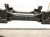 2025 Ford Explorer Crossmember Front Engine Sub Frame / Cradle NB5Z 5C145 A Replacement 2025 Ford Explorer Crossmember Front Engine Sub Frame / Cradle NB5Z 5C145 A Replacement thumbnail