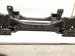 2025 Ford Explorer Crossmember Front Engine Sub Frame / Cradle NB5Z 5C145 A Replacement 2025 Ford Explorer Crossmember Front Engine Sub Frame / Cradle NB5Z 5C145 A Replacement thumbnail