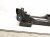 2025 Ford Explorer Crossmember Front Engine Sub Frame / Cradle NB5Z 5C145 A Replacement 2025 Ford Explorer Crossmember Front Engine Sub Frame / Cradle NB5Z 5C145 A Replacement thumbnail