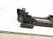 2025 Ford Explorer Crossmember Front Engine Sub Frame / Cradle NB5Z 5C145 A Replacement 2025 Ford Explorer Crossmember Front Engine Sub Frame / Cradle NB5Z 5C145 A Replacement thumbnail