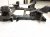 2025 Ford Explorer Crossmember Front Engine Sub Frame / Cradle NB5Z 5C145 A Replacement 2025 Ford Explorer Crossmember Front Engine Sub Frame / Cradle NB5Z 5C145 A Replacement thumbnail