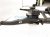 2025 Ford Explorer Crossmember Front Engine Sub Frame / Cradle NB5Z 5C145 A Replacement 2025 Ford Explorer Crossmember Front Engine Sub Frame / Cradle NB5Z 5C145 A Replacement thumbnail