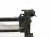2025 Ford Explorer Crossmember Front Engine Sub Frame / Cradle NB5Z 5C145 A Replacement 2025 Ford Explorer Crossmember Front Engine Sub Frame / Cradle NB5Z 5C145 A Replacement thumbnail