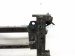 2025 Ford Explorer Crossmember Front Engine Sub Frame / Cradle NB5Z 5C145 A Replacement 2025 Ford Explorer Crossmember Front Engine Sub Frame / Cradle NB5Z 5C145 A Replacement thumbnail