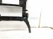 2025 Ford Explorer Crossmember Front Engine Sub Frame / Cradle NB5Z 5C145 A Replacement 2025 Ford Explorer Crossmember Front Engine Sub Frame / Cradle NB5Z 5C145 A Replacement thumbnail