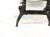 2025 Ford Explorer Crossmember Front Engine Sub Frame / Cradle NB5Z 5C145 A Replacement 2025 Ford Explorer Crossmember Front Engine Sub Frame / Cradle NB5Z 5C145 A Replacement thumbnail