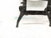 2025 Ford Explorer Crossmember Front Engine Sub Frame / Cradle NB5Z 5C145 A Replacement 2025 Ford Explorer Crossmember Front Engine Sub Frame / Cradle NB5Z 5C145 A Replacement thumbnail