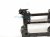 2025 Ford Explorer Crossmember Front Engine Sub Frame / Cradle NB5Z 5C145 A Replacement 2025 Ford Explorer Crossmember Front Engine Sub Frame / Cradle NB5Z 5C145 A Replacement thumbnail