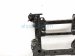 2025 Ford Explorer Crossmember Front Engine Sub Frame / Cradle NB5Z 5C145 A Replacement 2025 Ford Explorer Crossmember Front Engine Sub Frame / Cradle NB5Z 5C145 A Replacement thumbnail