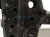 2025 Ford Explorer Crossmember Front Engine Sub Frame / Cradle NB5Z 5C145 A Replacement 2025 Ford Explorer Crossmember Front Engine Sub Frame / Cradle NB5Z 5C145 A Replacement thumbnail