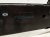 2025 Ford Explorer Crossmember Front Engine Sub Frame / Cradle NB5Z 5C145 A Replacement 2025 Ford Explorer Crossmember Front Engine Sub Frame / Cradle NB5Z 5C145 A Replacement thumbnail