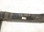 2025 Ford Explorer Crossmember Front Engine Sub Frame / Cradle NB5Z 5C145 A Replacement 2025 Ford Explorer Crossmember Front Engine Sub Frame / Cradle NB5Z 5C145 A Replacement thumbnail