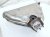 2012 Volkswagen Passat Exhaust Manifold 2.5l 07K 253 031 M Replacement 2012 Volkswagen Passat Exhaust Manifold 2.5l 07K 253 031 M Replacement thumbnail