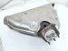 2012 Volkswagen Passat Exhaust Manifold 2.5l 07K 253 031 M Replacement 2012 Volkswagen Passat Exhaust Manifold 2.5l 07K 253 031 M Replacement thumbnail