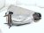 2012 Volkswagen Passat Exhaust Manifold 2.5l 07K 253 031 M Replacement 2012 Volkswagen Passat Exhaust Manifold 2.5l 07K 253 031 M Replacement thumbnail