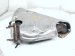 2012 Volkswagen Passat Exhaust Manifold 2.5l 07K 253 031 M Replacement 2012 Volkswagen Passat Exhaust Manifold 2.5l 07K 253 031 M Replacement thumbnail