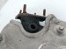 2012 Volkswagen Passat Exhaust Manifold 2.5l 07K 253 031 M Replacement 2012 Volkswagen Passat Exhaust Manifold 2.5l 07K 253 031 M Replacement thumbnail