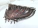 2012 Volkswagen Passat Exhaust Manifold 2.5l 07K 253 031 M Replacement 2012 Volkswagen Passat Exhaust Manifold 2.5l 07K 253 031 M Replacement thumbnail