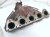 2012 Volkswagen Passat Exhaust Manifold 2.5l 07K 253 031 M Replacement 2012 Volkswagen Passat Exhaust Manifold 2.5l 07K 253 031 M Replacement thumbnail