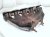 2012 Volkswagen Passat Exhaust Manifold 2.5l 07K 253 031 M Replacement 2012 Volkswagen Passat Exhaust Manifold 2.5l 07K 253 031 M Replacement thumbnail
