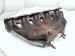 2012 Volkswagen Passat Exhaust Manifold 2.5l 07K 253 031 M Replacement 2012 Volkswagen Passat Exhaust Manifold 2.5l 07K 253 031 M Replacement thumbnail