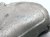 2012 Volkswagen Passat Exhaust Manifold 2.5l 07K 253 031 M Replacement 2012 Volkswagen Passat Exhaust Manifold 2.5l 07K 253 031 M Replacement thumbnail