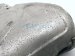 2012 Volkswagen Passat Exhaust Manifold 2.5l 07K 253 031 M Replacement 2012 Volkswagen Passat Exhaust Manifold 2.5l 07K 253 031 M Replacement thumbnail