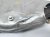 2012 Volkswagen Passat Exhaust Manifold 2.5l 07K 253 031 M Replacement 2012 Volkswagen Passat Exhaust Manifold 2.5l 07K 253 031 M Replacement thumbnail