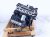 2012 Volkswagen Passat Long Block Engine / Motor = 88k Mi 07K 103 011 F Replacement 2012 Volkswagen Passat Long Block Engine / Motor = 88k Mi 07K 103 011 F Replacement thumbnail