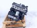 2012 Volkswagen Passat Long Block Engine / Motor = 88k Mi 07K 103 011 F Replacement 2012 Volkswagen Passat Long Block Engine / Motor = 88k Mi 07K 103 011 F Replacement thumbnail