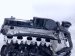 2012 Volkswagen Passat Long Block Engine / Motor = 88k Mi 07K 103 011 F Replacement 2012 Volkswagen Passat Long Block Engine / Motor = 88k Mi 07K 103 011 F Replacement thumbnail