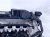 2012 Volkswagen Passat Long Block Engine / Motor = 88k Mi 07K 103 011 F Replacement 2012 Volkswagen Passat Long Block Engine / Motor = 88k Mi 07K 103 011 F Replacement thumbnail