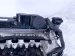2012 Volkswagen Passat Long Block Engine / Motor = 88k Mi 07K 103 011 F Replacement 2012 Volkswagen Passat Long Block Engine / Motor = 88k Mi 07K 103 011 F Replacement thumbnail