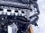 2012 Volkswagen Passat Long Block Engine / Motor = 88k Mi 07K 103 011 F Replacement 2012 Volkswagen Passat Long Block Engine / Motor = 88k Mi 07K 103 011 F Replacement thumbnail