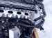 2012 Volkswagen Passat Long Block Engine / Motor = 88k Mi 07K 103 011 F Replacement 2012 Volkswagen Passat Long Block Engine / Motor = 88k Mi 07K 103 011 F Replacement thumbnail