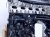 2012 Volkswagen Passat Long Block Engine / Motor = 88k Mi 07K 103 011 F Replacement 2012 Volkswagen Passat Long Block Engine / Motor = 88k Mi 07K 103 011 F Replacement thumbnail