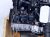 2012 Volkswagen Passat Long Block Engine / Motor = 88k Mi 07K 103 011 F Replacement 2012 Volkswagen Passat Long Block Engine / Motor = 88k Mi 07K 103 011 F Replacement thumbnail