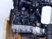 2012 Volkswagen Passat Long Block Engine / Motor = 88k Mi 07K 103 011 F Replacement 2012 Volkswagen Passat Long Block Engine / Motor = 88k Mi 07K 103 011 F Replacement thumbnail