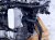 2012 Volkswagen Passat Long Block Engine / Motor = 88k Mi 07K 103 011 F Replacement 2012 Volkswagen Passat Long Block Engine / Motor = 88k Mi 07K 103 011 F Replacement thumbnail