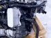 2012 Volkswagen Passat Long Block Engine / Motor = 88k Mi 07K 103 011 F Replacement 2012 Volkswagen Passat Long Block Engine / Motor = 88k Mi 07K 103 011 F Replacement thumbnail