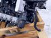2012 Volkswagen Passat Long Block Engine / Motor = 88k Mi 07K 103 011 F Replacement 2012 Volkswagen Passat Long Block Engine / Motor = 88k Mi 07K 103 011 F Replacement thumbnail
