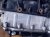 2012 Volkswagen Passat Long Block Engine / Motor = 88k Mi 07K 103 011 F Replacement 2012 Volkswagen Passat Long Block Engine / Motor = 88k Mi 07K 103 011 F Replacement thumbnail
