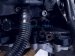 2012 Volkswagen Passat Long Block Engine / Motor = 88k Mi 07K 103 011 F Replacement 2012 Volkswagen Passat Long Block Engine / Motor = 88k Mi 07K 103 011 F Replacement thumbnail