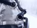 2012 Volkswagen Passat Long Block Engine / Motor = 88k Mi 07K 103 011 F Replacement 2012 Volkswagen Passat Long Block Engine / Motor = 88k Mi 07K 103 011 F Replacement thumbnail