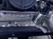 2012 Volkswagen Passat Long Block Engine / Motor = 88k Mi 07K 103 011 F Replacement 2012 Volkswagen Passat Long Block Engine / Motor = 88k Mi 07K 103 011 F Replacement thumbnail