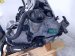 2012 Volkswagen Passat Long Block Engine / Motor = 88k Mi 07K 103 011 F Replacement 2012 Volkswagen Passat Long Block Engine / Motor = 88k Mi 07K 103 011 F Replacement thumbnail