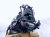 2012 Volkswagen Passat Long Block Engine / Motor = 88k Mi 07K 103 011 F Replacement 2012 Volkswagen Passat Long Block Engine / Motor = 88k Mi 07K 103 011 F Replacement thumbnail