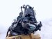 2012 Volkswagen Passat Long Block Engine / Motor = 88k Mi 07K 103 011 F Replacement 2012 Volkswagen Passat Long Block Engine / Motor = 88k Mi 07K 103 011 F Replacement thumbnail